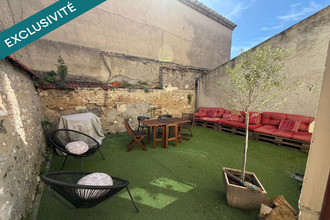  appartement bonnieres-sur-seine 78270