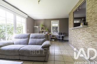  appartement bonnieres-sur-seine 78270