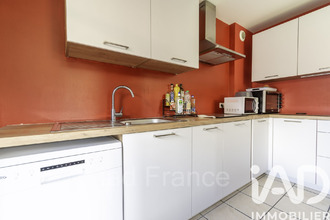  appartement bonnieres-sur-seine 78270
