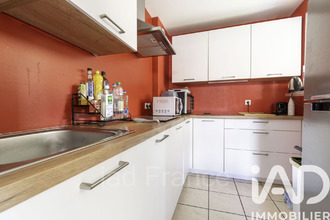  appartement bonnieres-sur-seine 78270