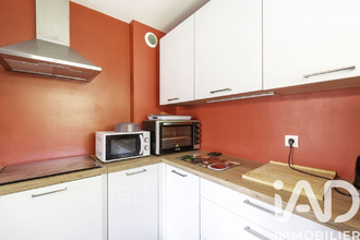  appartement bonnieres-sur-seine 78270