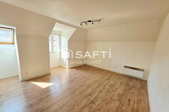  appartement bonnieres-sur-seine 78270