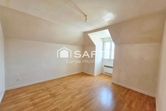  appartement bonnieres-sur-seine 78270