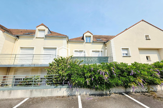  appartement bonnieres-sur-seine 78270