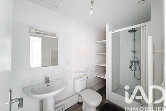  appartement bonnieres-sur-seine 78270