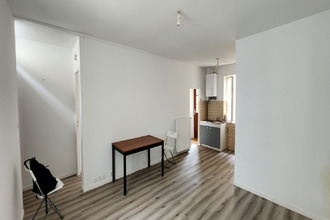  appartement bonny-sur-loire 45420