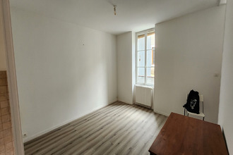  appartement bonny-sur-loire 45420