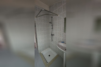  appartement bonny-sur-loire 45420