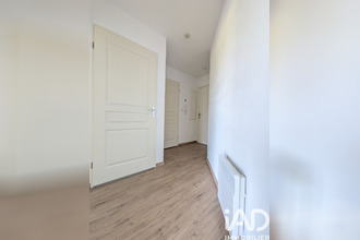  appartement bono 56400