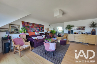  appartement bono 56400