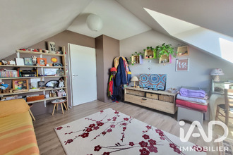  appartement bono 56400