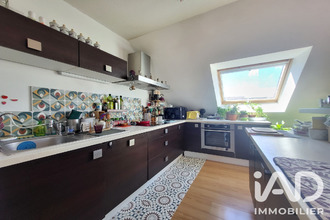  appartement bono 56400