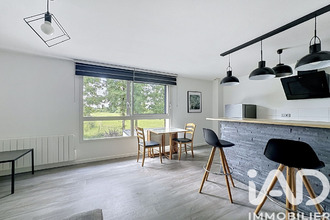  appartement bono 56400