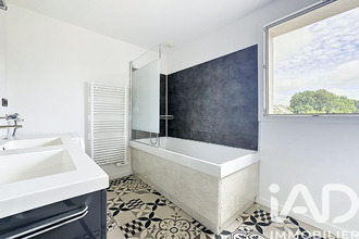 appartement bono 56400