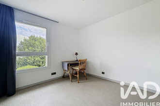  appartement bono 56400