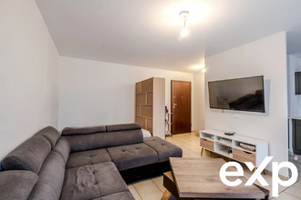  appartement bons-en-chablais 74890