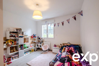  appartement bons-en-chablais 74890