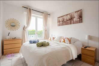  appartement bons-en-chablais 74890