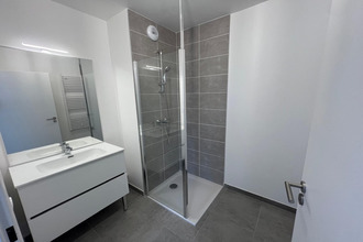  appartement bons-en-chablais 74890