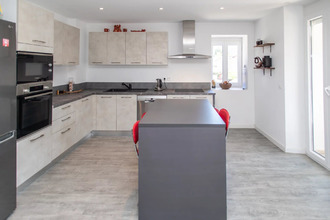  appartement bons-en-chablais 74890