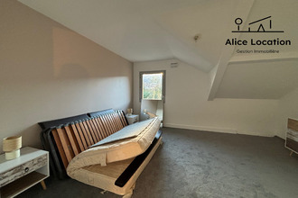  appartement bons-en-chablais 74890