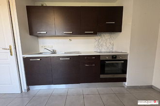  appartement bons-en-chablais 74890