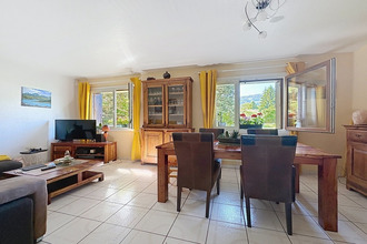  appartement bons-en-chablais 74890