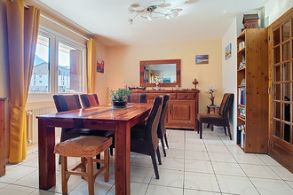  appartement bons-en-chablais 74890
