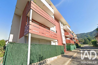  appartement bons-en-chablais 74890