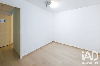  appartement bons-en-chablais 74890