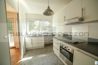  appartement bonsecours 76240