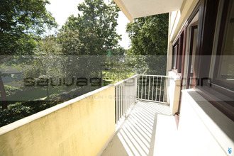  appartement bonsecours 76240