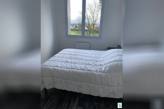  appartement bonsecours 76240