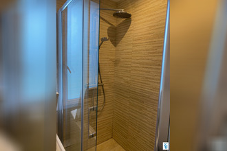  appartement bonsecours 76240