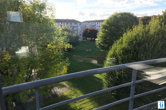  appartement bonsecours 76240