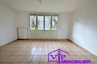  appartement bonsecours 76240