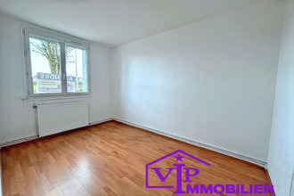  appartement bonsecours 76240