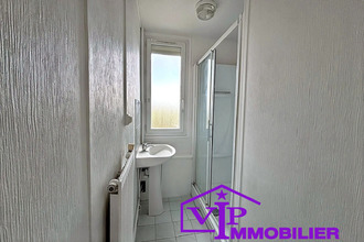  appartement bonsecours 76240