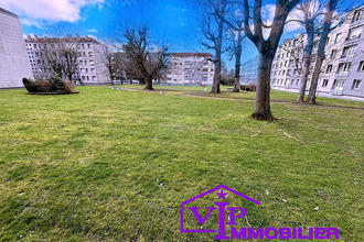  appartement bonsecours 76240