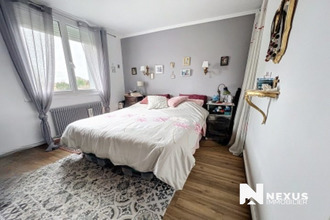  appartement bonsecours 76240