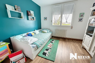  appartement bonsecours 76240