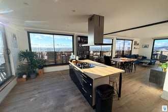  appartement bonsecours 76240