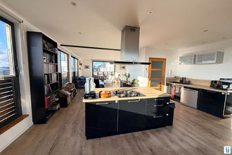  appartement bonsecours 76240