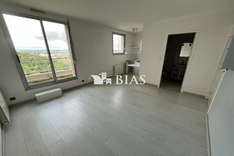  appartement bonsecours 76240