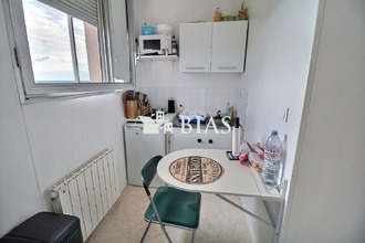  appartement bonsecours 76240