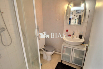  appartement bonsecours 76240