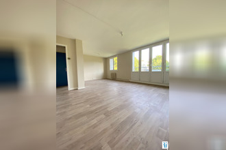  appartement bonsecours 76240