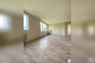  appartement bonsecours 76240