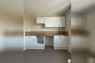  appartement bonsecours 76240