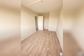  appartement bonsecours 76240